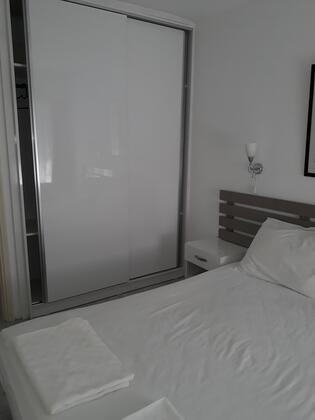 Hotel Nova Apart - Görsel 18