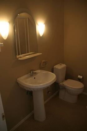 Hotel Nova Apart - Görsel 21