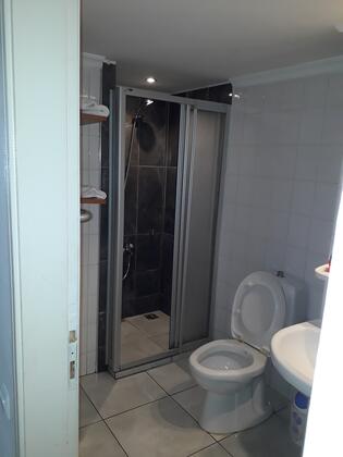 Hotel Nova Apart - Görsel 22