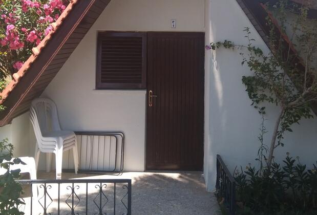 Ares Tatil Köyü - Görsel 4