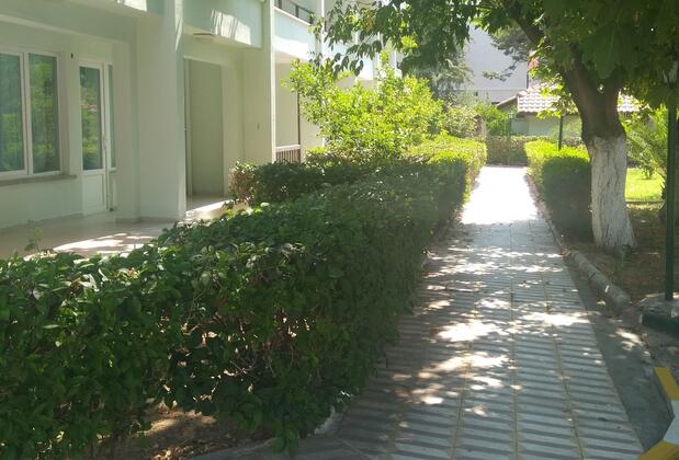 Ares Tatil Köyü - Görsel 11