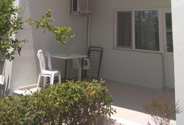 Ares Tatil Köyü - Görsel 12