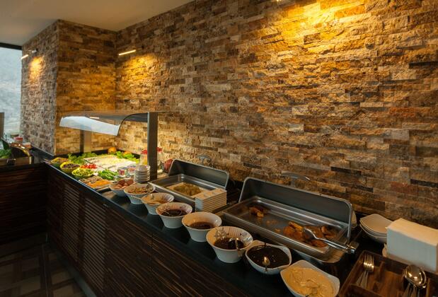 Armin Otel - Görsel 8