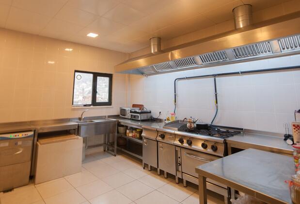 Armin Otel - Görsel 9