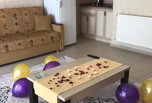 Miray Termal Otel - Görsel 7