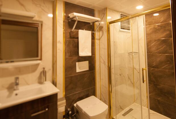 Armin Otel - Görsel 25