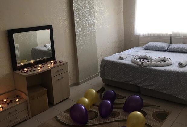 Miray Termal Otel - Görsel 5