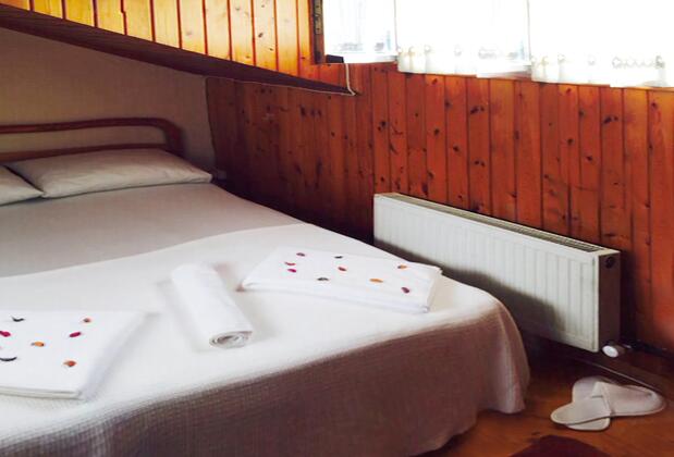 Motel Sebastian - Görsel 4