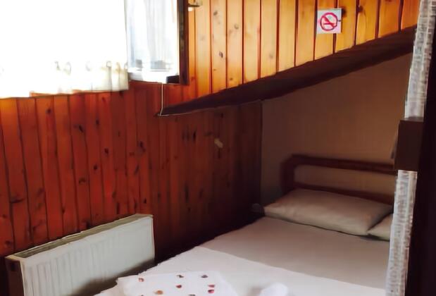 Motel Sebastian - Görsel 5