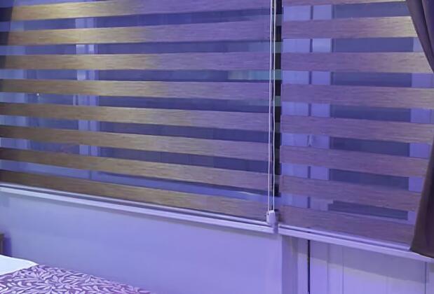 Göznur Hotel - Görsel 25