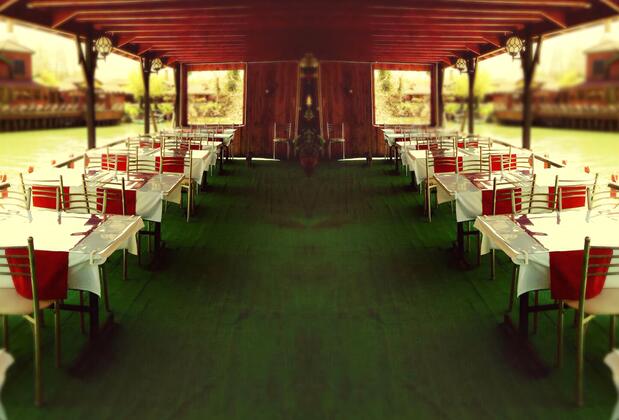 Motel Sebastian - Görsel 9