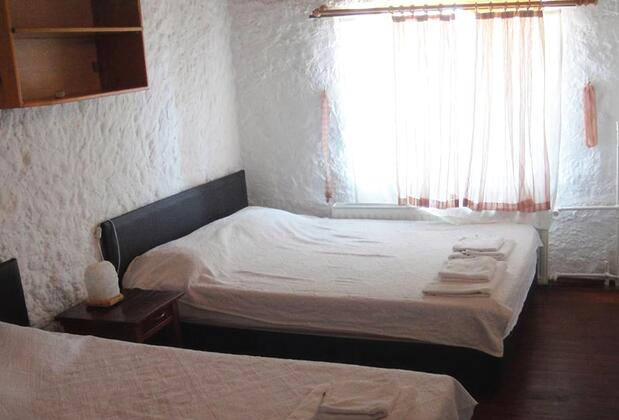 Troas Butik Otel - Görsel 3