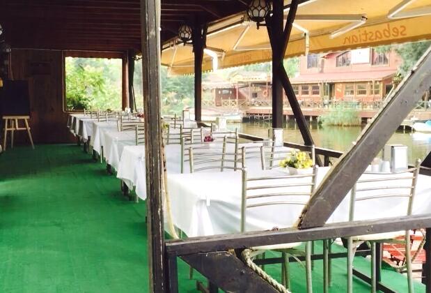 Motel Sebastian - Görsel 7