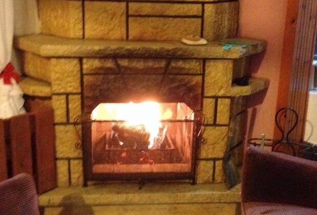 Motel Sebastian - Görsel 8