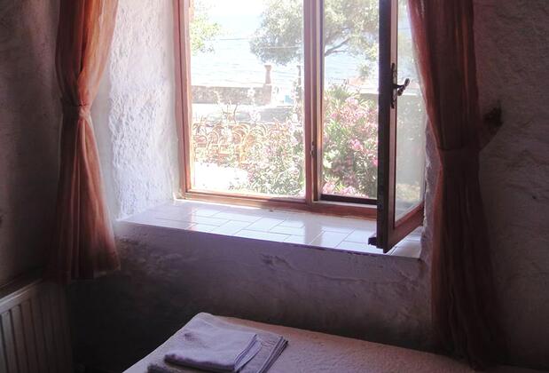 Troas Butik Otel - Görsel 4