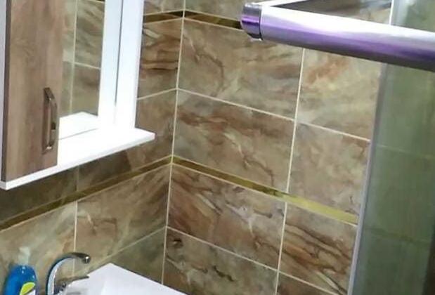 Göznur Hotel - Görsel 37