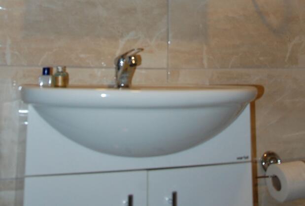 Göznur Hotel - Görsel 42