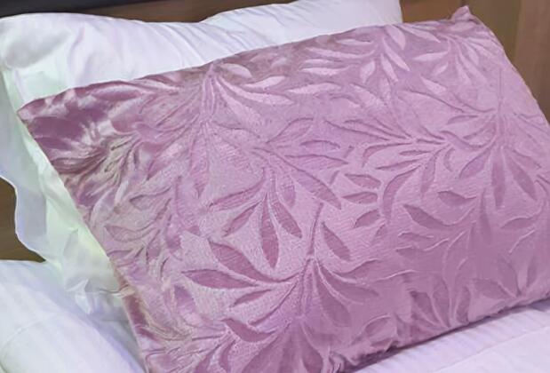 Göznur Hotel - Görsel 20