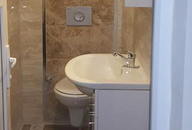 Göznur Hotel - Görsel 38