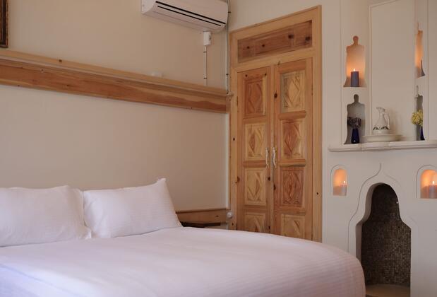 Melekli Konak - Görsel 7