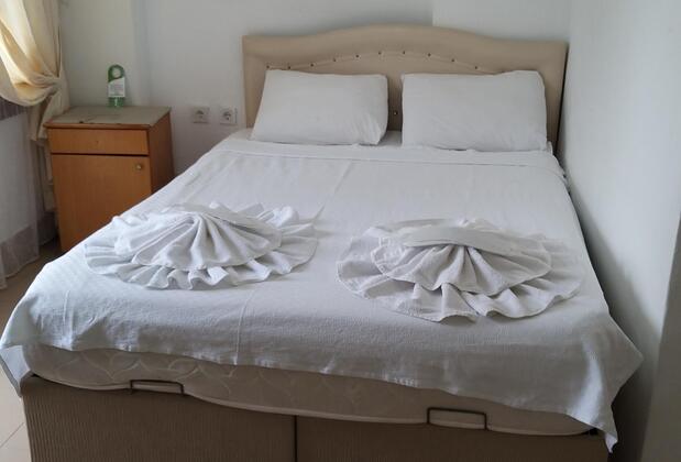 Keramos Butik Otel - Görsel 25