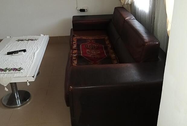 Keramos Butik Otel - Görsel 27