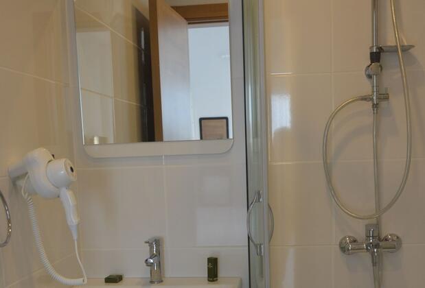 Eleia Hotel İznik - Görsel 20