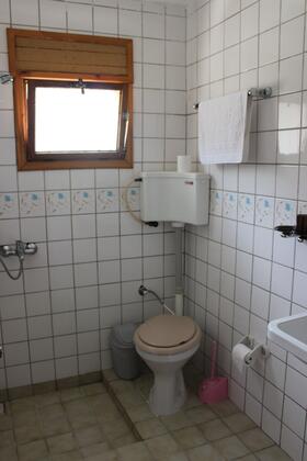 Biodenge Butik Hotel - Görsel 12