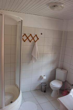 Biodenge Butik Hotel - Görsel 13