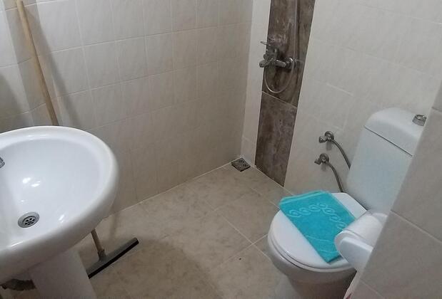 Keramos Butik Otel - Görsel 30