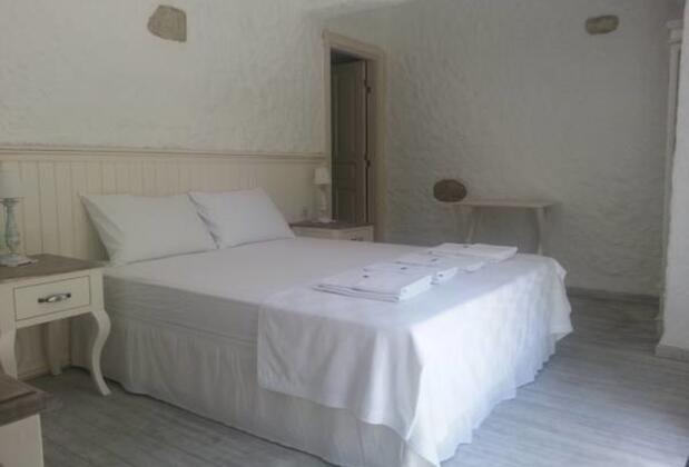 Mina Otel Alaçatı - Görsel 9