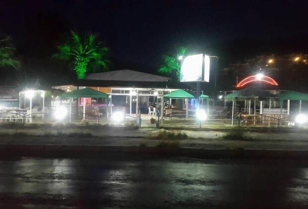 New Iday Hotel - Görsel 6