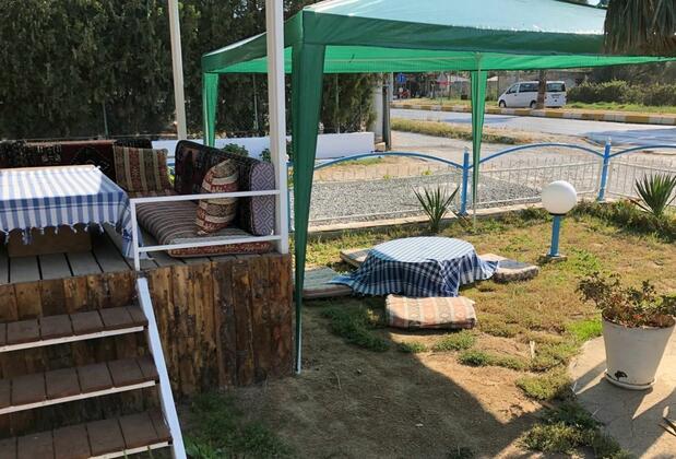 New Iday Hotel - Görsel 5