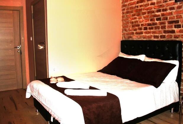 Karma Hotel - Görsel 10