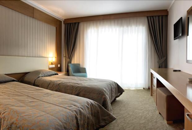 Büyük Anadolu Ereğli Hotel - Görsel 18