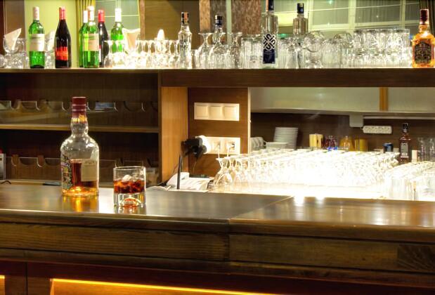 Büyük Anadolu Ereğli Hotel - Görsel 7