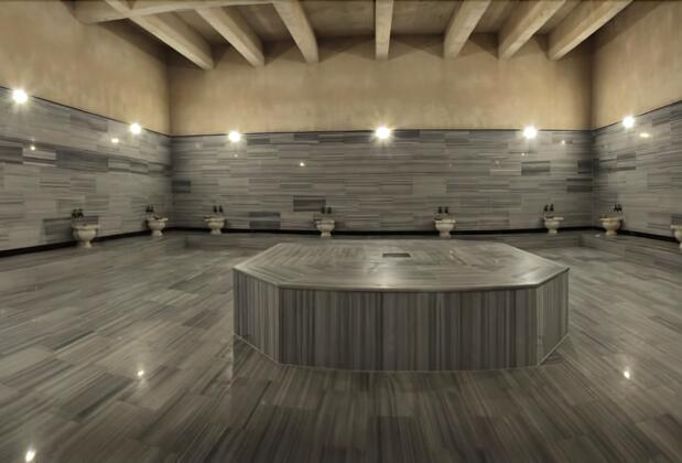 Büyük Anadolu Ereğli Hotel - Görsel 14