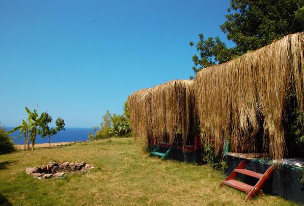 Cosmos Lounge - Görsel 8