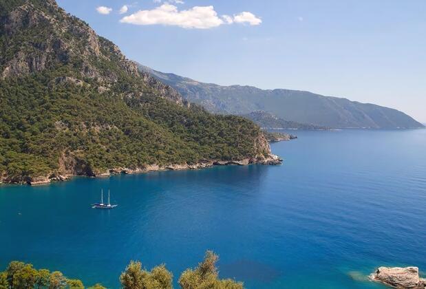 Cosmos Lounge - Görsel 4