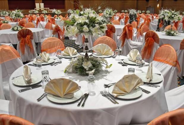 Büyük Anadolu Ereğli Hotel - Görsel 8