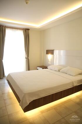 Soothe Hotel - Görsel 13