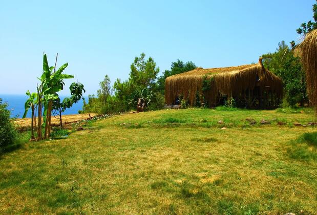 Cosmos Lounge - Görsel 9