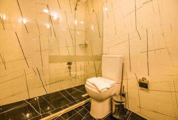 Soothe Hotel - Görsel 20