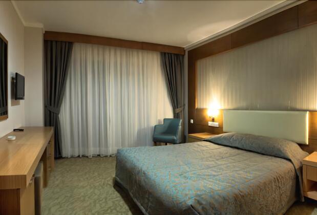 Büyük Anadolu Ereğli Hotel - Görsel 19