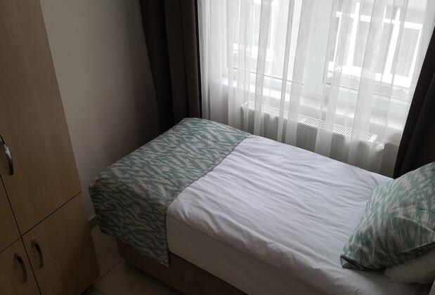 Anıt Otel Amasya - Görsel 7