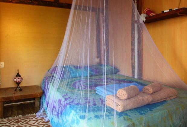 Cosmos Lounge - Görsel 10