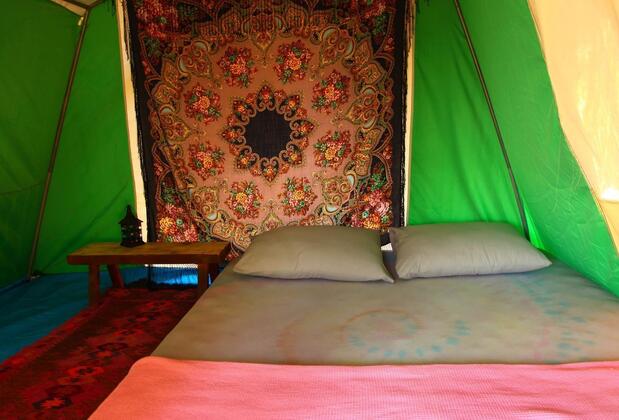 Cosmos Lounge - Görsel 11