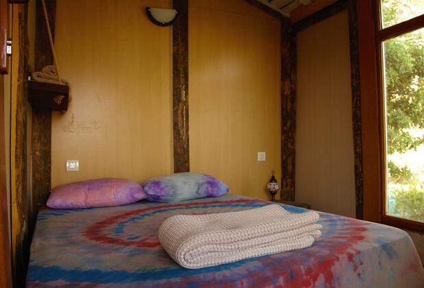 Cosmos Lounge - Görsel 12