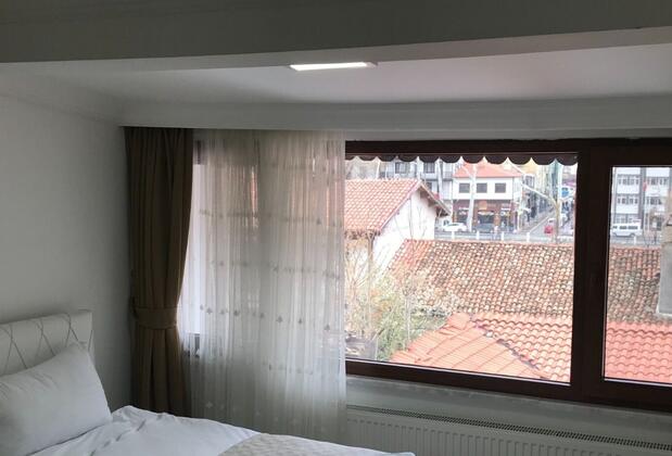 Kral Kaya Hotel - Görsel 5