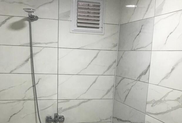 Kral Kaya Hotel - Görsel 11